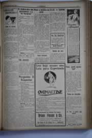 Hemeroteca - pagina O_Nordeste_1931_01_0255.jpg