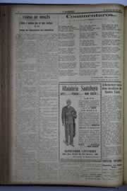 Hemeroteca - pagina O_Nordeste_1931_01_0256.jpg