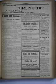 Hemeroteca - pagina O_Nordeste_1931_01_0257.jpg