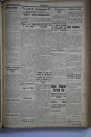 Hemeroteca - pagina O_Nordeste_1931_01_0259.jpg