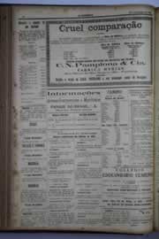 Hemeroteca - pagina O_Nordeste_1931_01_0260.jpg