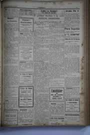 Hemeroteca - pagina O_Nordeste_1931_01_0261.jpg