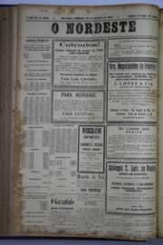 Hemeroteca - pagina O_Nordeste_1931_01_0262.jpg