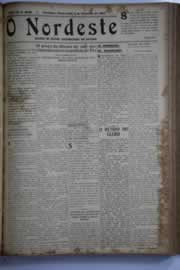 Hemeroteca - pagina O_Nordeste_1931_02_0001.jpg
