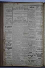 Hemeroteca - pagina O_Nordeste_1931_02_0002.jpg
