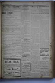Hemeroteca - pagina O_Nordeste_1931_02_0003.jpg