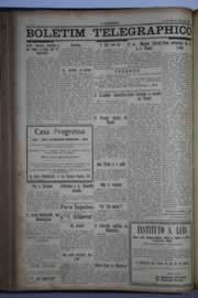 Hemeroteca - pagina O_Nordeste_1931_02_0004.jpg