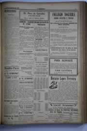 Hemeroteca - pagina O_Nordeste_1931_02_0005.jpg