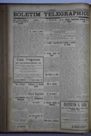 Hemeroteca - pagina O_Nordeste_1931_02_0006.jpg