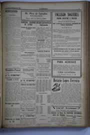 Hemeroteca - pagina O_Nordeste_1931_02_0007.jpg