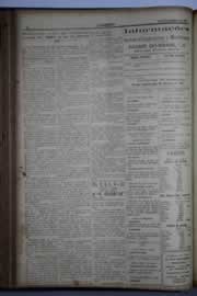 Hemeroteca - pagina O_Nordeste_1931_02_0008.jpg