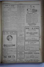 Hemeroteca - pagina O_Nordeste_1931_02_0009.jpg