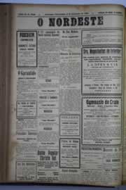 Hemeroteca - pagina O_Nordeste_1931_02_0010.jpg