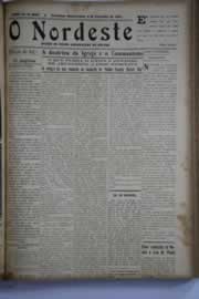 Hemeroteca - pagina O_Nordeste_1931_02_0011.jpg