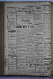 Hemeroteca - pagina O_Nordeste_1931_02_0012.jpg