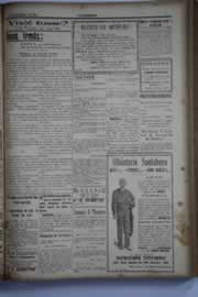 Hemeroteca - pagina O_Nordeste_1931_02_0013.jpg