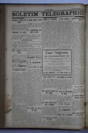 Hemeroteca - pagina O_Nordeste_1931_02_0014.jpg