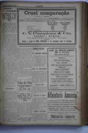 Hemeroteca - pagina O_Nordeste_1931_02_0015.jpg