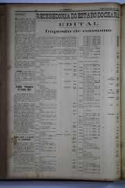 Hemeroteca - pagina O_Nordeste_1931_02_0016.jpg