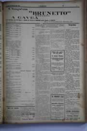 Hemeroteca - pagina O_Nordeste_1931_02_0017.jpg