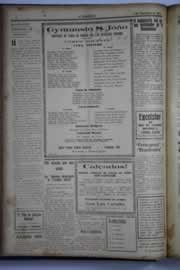 Hemeroteca - pagina O_Nordeste_1931_02_0018.jpg