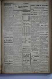 Hemeroteca - pagina O_Nordeste_1931_02_0019.jpg