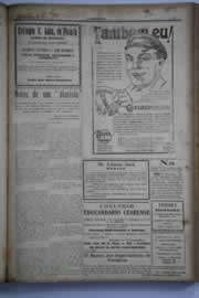 Hemeroteca - pagina O_Nordeste_1931_02_0020.jpg