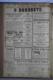 Hemeroteca - pagina O_Nordeste_1931_02_0021.jpg