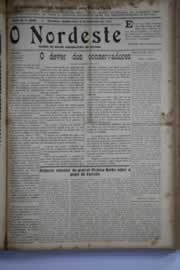 Hemeroteca - pagina O_Nordeste_1931_02_0022.jpg