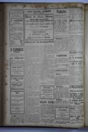 Hemeroteca - pagina O_Nordeste_1931_02_0023.jpg