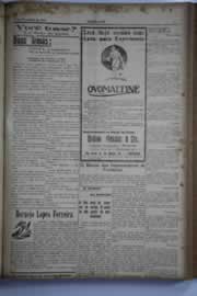 Hemeroteca - pagina O_Nordeste_1931_02_0024.jpg