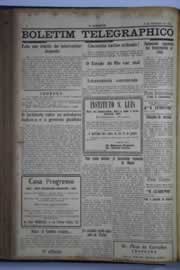Hemeroteca - pagina O_Nordeste_1931_02_0025.jpg