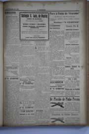 Hemeroteca - pagina O_Nordeste_1931_02_0026.jpg