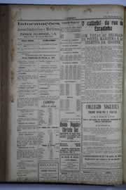 Hemeroteca - pagina O_Nordeste_1931_02_0027.jpg