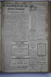 Hemeroteca - pagina O_Nordeste_1931_02_0028.jpg