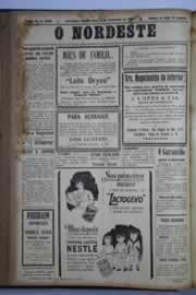 Hemeroteca - pagina O_Nordeste_1931_02_0029.jpg