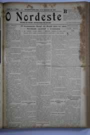 Hemeroteca - pagina O_Nordeste_1931_02_0030.jpg