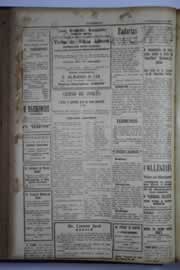 Hemeroteca - pagina O_Nordeste_1931_02_0031.jpg