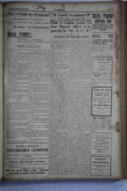 Hemeroteca - pagina O_Nordeste_1931_02_0032.jpg