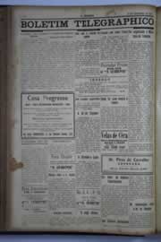Hemeroteca - pagina O_Nordeste_1931_02_0033.jpg