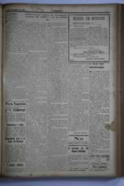 Hemeroteca - pagina O_Nordeste_1931_02_0034.jpg