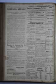 Hemeroteca - pagina O_Nordeste_1931_02_0035.jpg