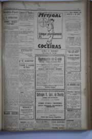 Hemeroteca - pagina O_Nordeste_1931_02_0036.jpg