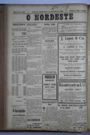 Hemeroteca - pagina O_Nordeste_1931_02_0037.jpg