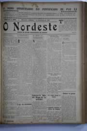 Hemeroteca - pagina O_Nordeste_1931_02_0038.jpg