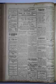 Hemeroteca - pagina O_Nordeste_1931_02_0039.jpg