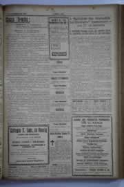 Hemeroteca - pagina O_Nordeste_1931_02_0040.jpg
