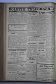 Hemeroteca - pagina O_Nordeste_1931_02_0041.jpg