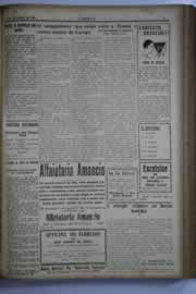 Hemeroteca - pagina O_Nordeste_1931_02_0042.jpg