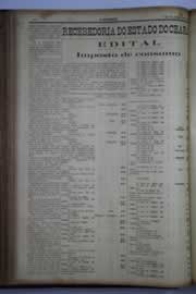 Hemeroteca - pagina O_Nordeste_1931_02_0043.jpg